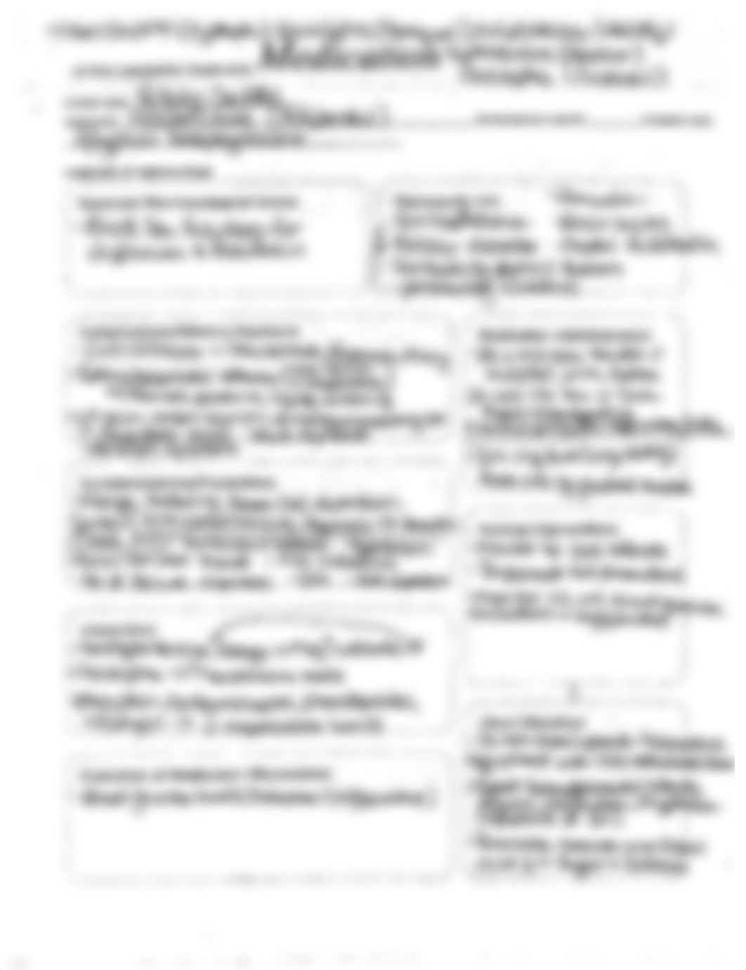 NUR 212-Pharm Med Sheets-Hybrid Assignment #1.pdf_du1arnqi26h_page2