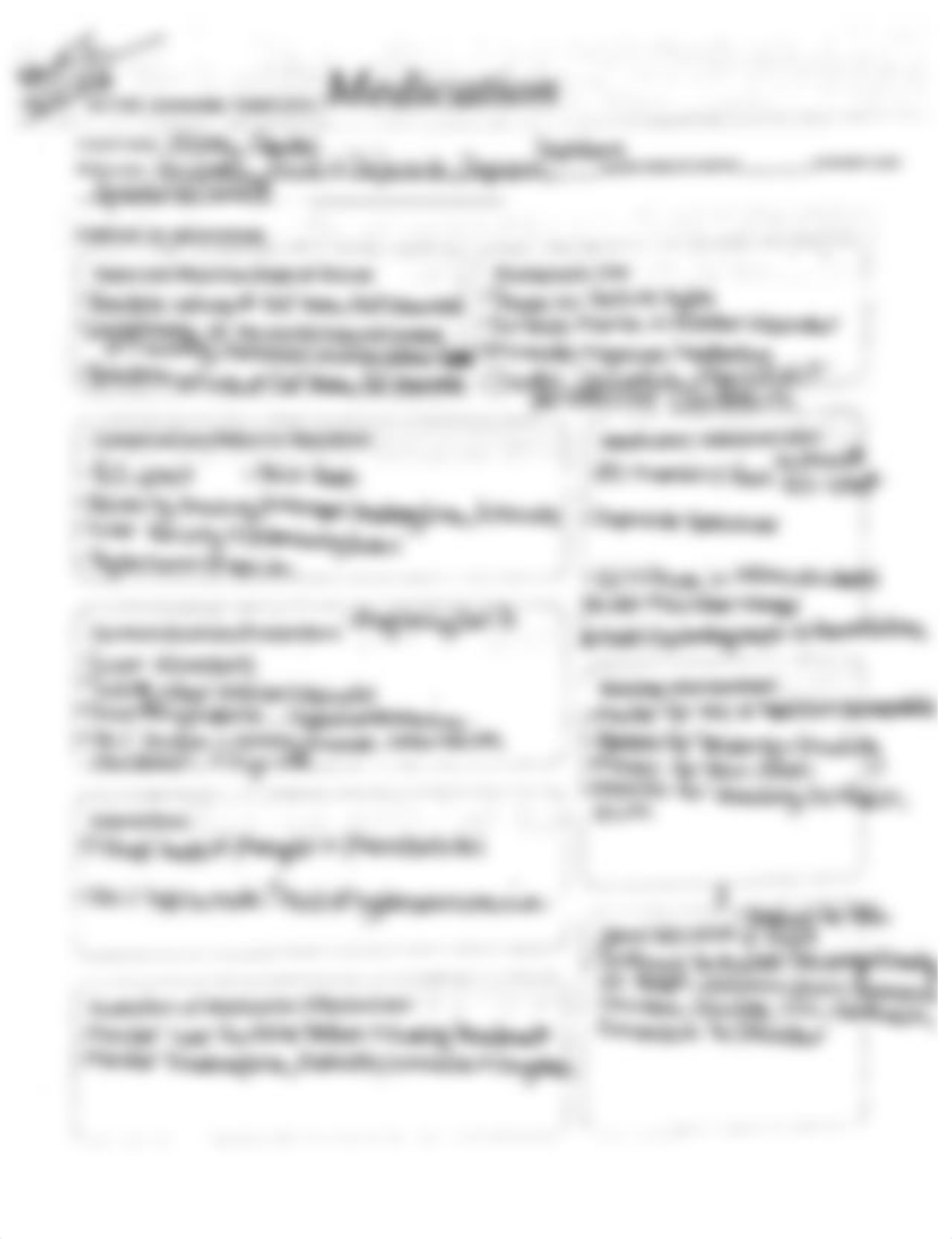 NUR 212-Pharm Med Sheets-Hybrid Assignment #1.pdf_du1arnqi26h_page4