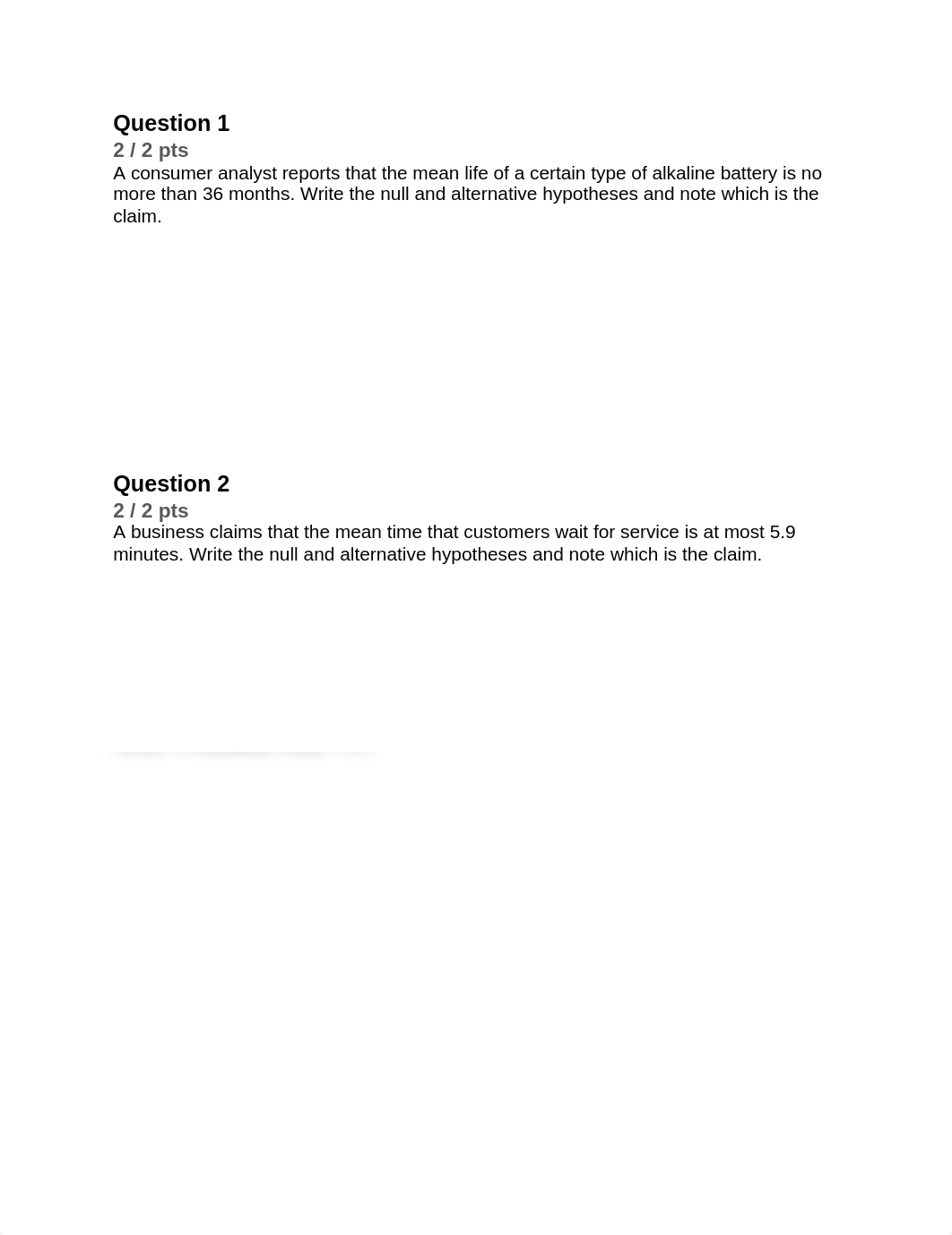 4 attempt week 6 homework.docx_du1audducof_page1