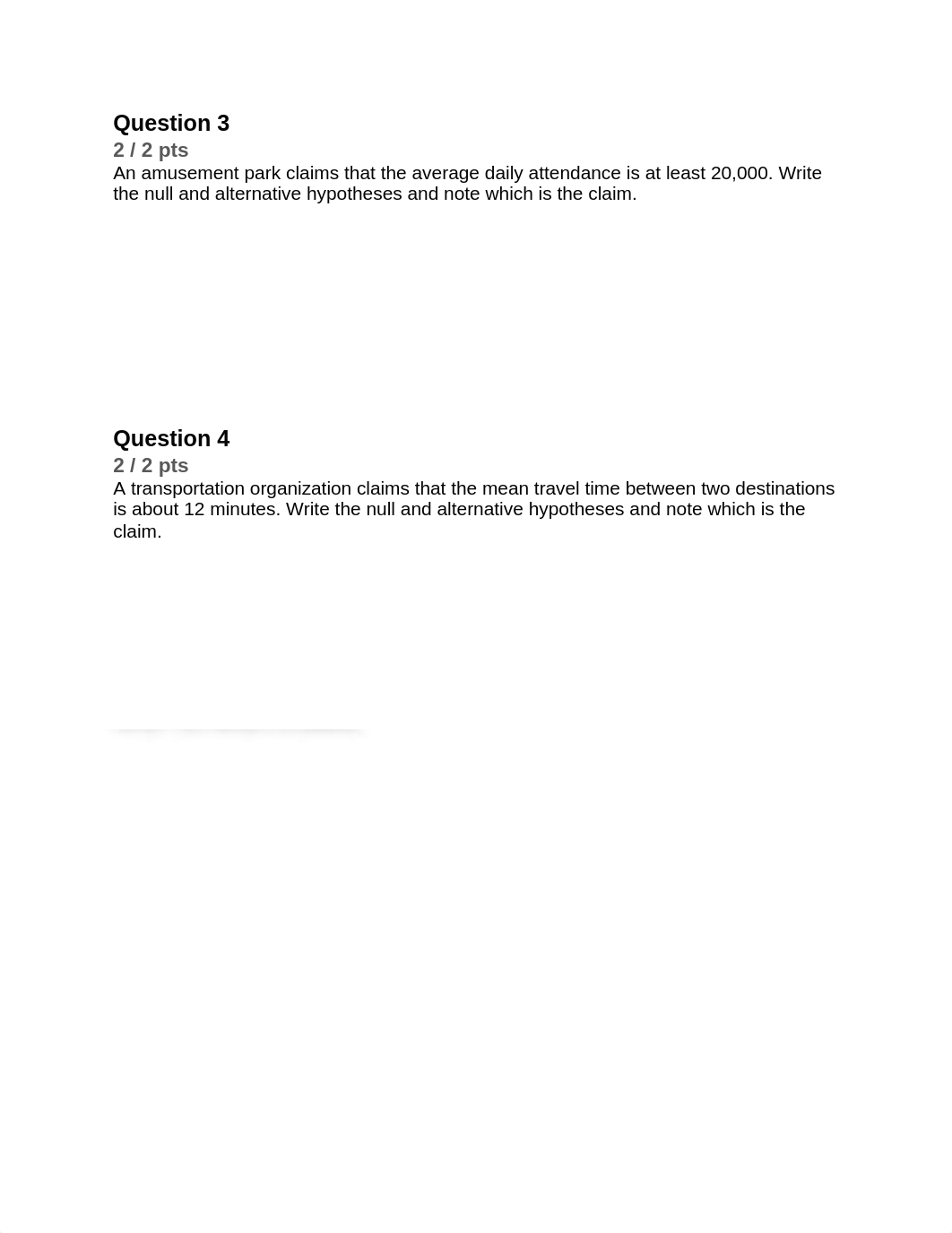 4 attempt week 6 homework.docx_du1audducof_page2