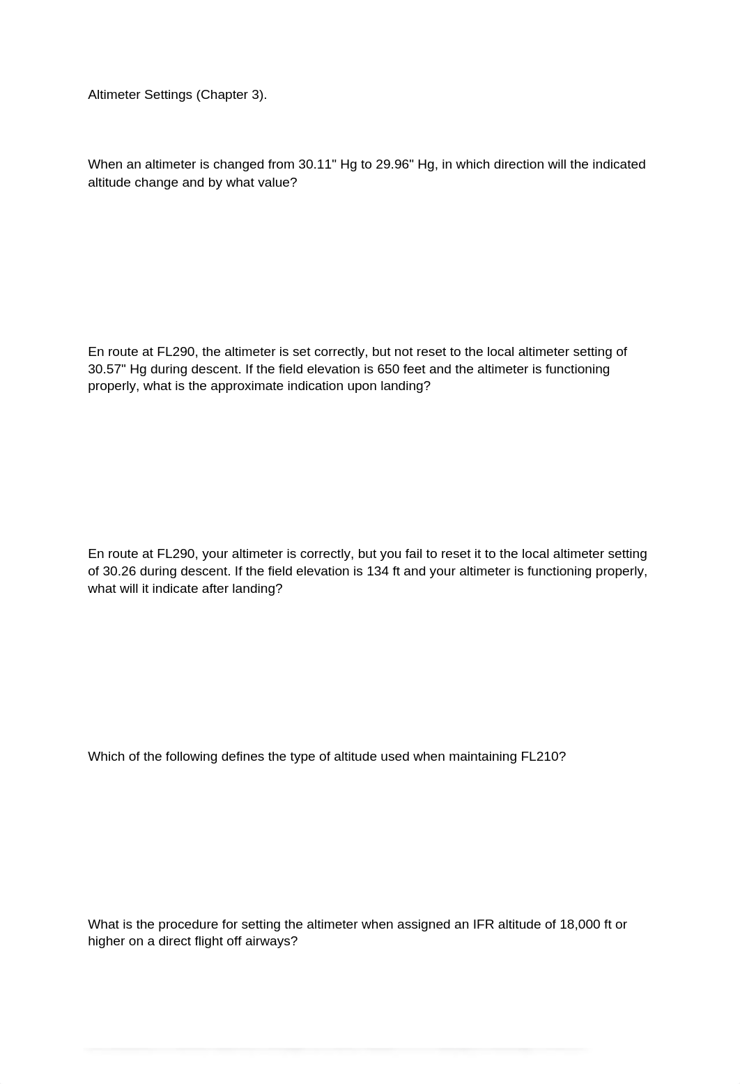 AERF 2103 (3).docx_du1awpo8wqb_page1