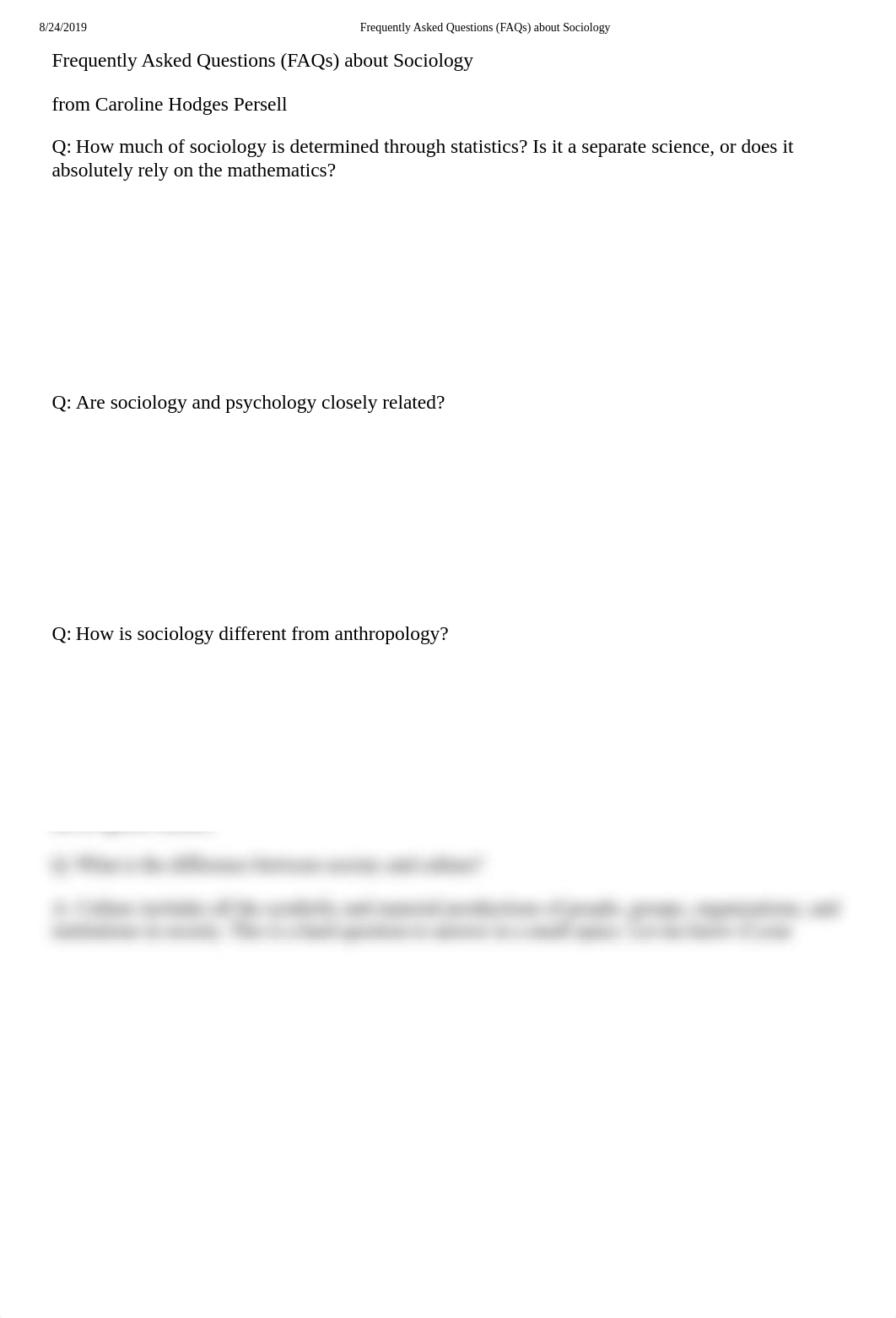 Frequently Asked Questions (FAQs) about Sociology.pdf_du1b55rg3j7_page1