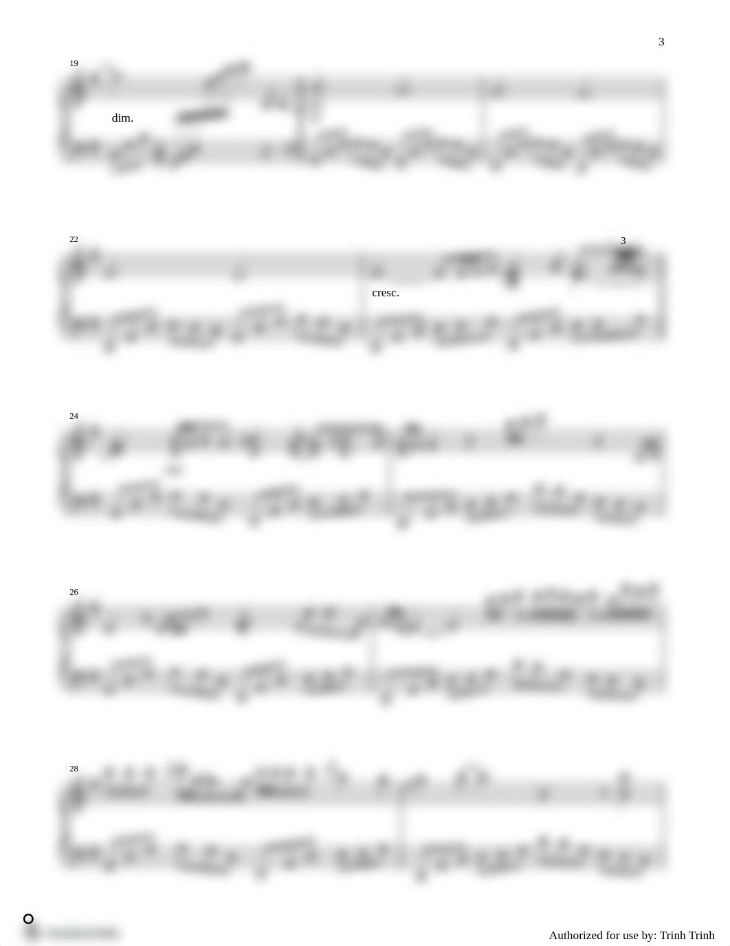 Lover (Wedding Version) - G Major - MN0200231.pdf_du1bd3myovv_page4