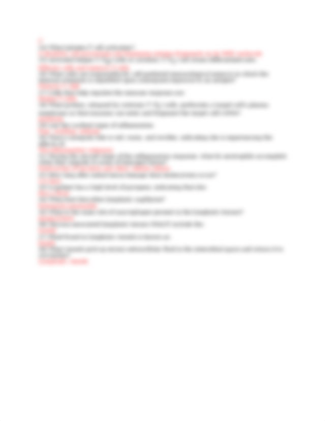 KEY_Key Concepts Ch. 20 Lymphatic System and Immunity.docx_du1bdvbxzvr_page2