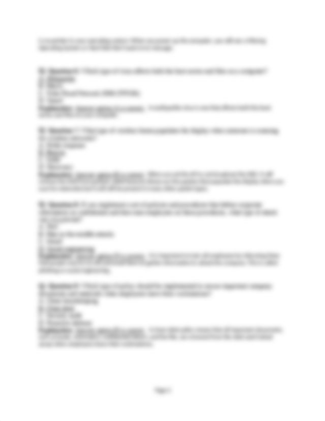 Chapter 14 Network Threats and Mitigation Reading Quiz Notes.docx_du1bpk27ncr_page2