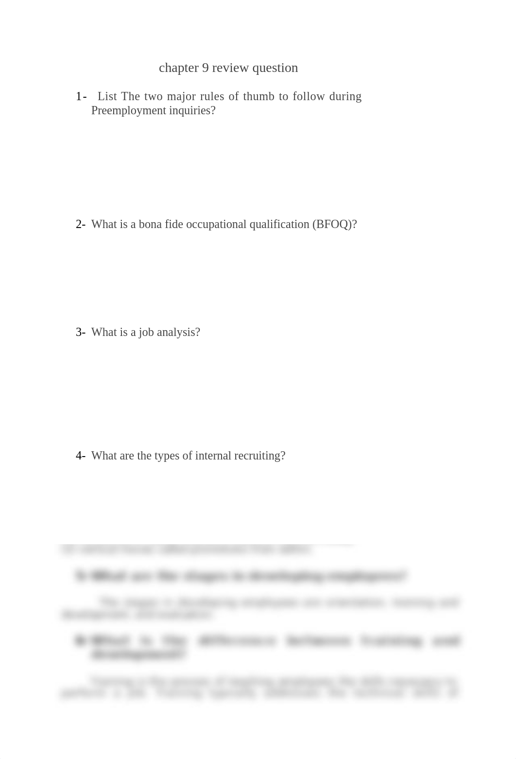 chapter 9 review question.docx_du1brayi2ko_page1