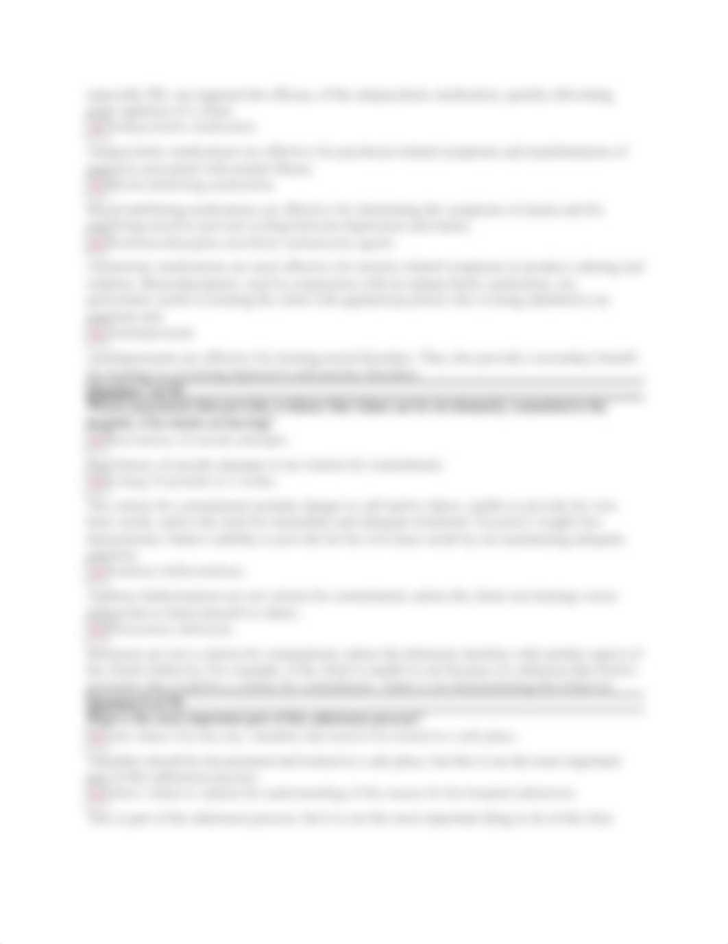 upload Psychosis.docx_du1bzcvx6rp_page3