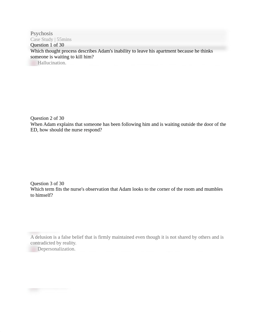 upload Psychosis.docx_du1bzcvx6rp_page1