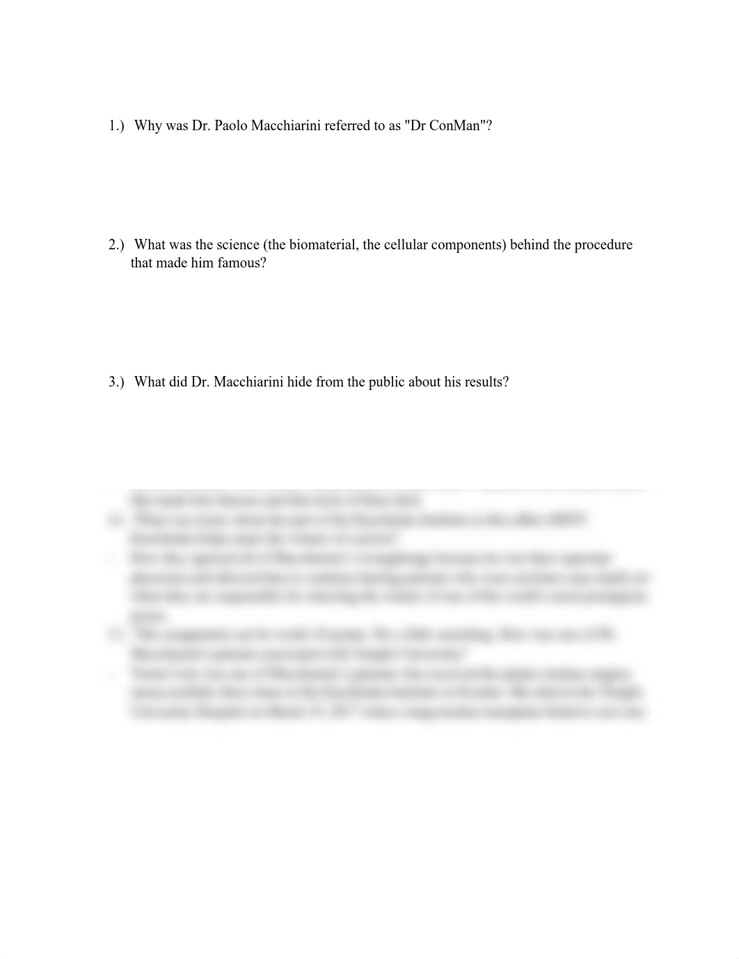 Dr. Conman.pdf_du1c4a1ve76_page1