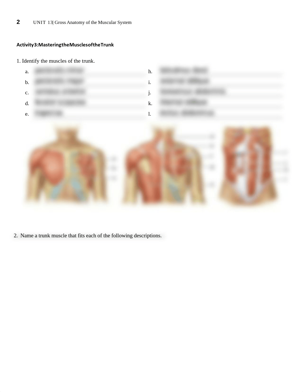 6. Unit 6 laboratory exercise 13 SIMS.pdf_du1c9u8cw9i_page2