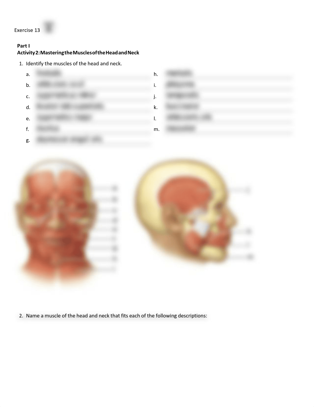 6. Unit 6 laboratory exercise 13 SIMS.pdf_du1c9u8cw9i_page1