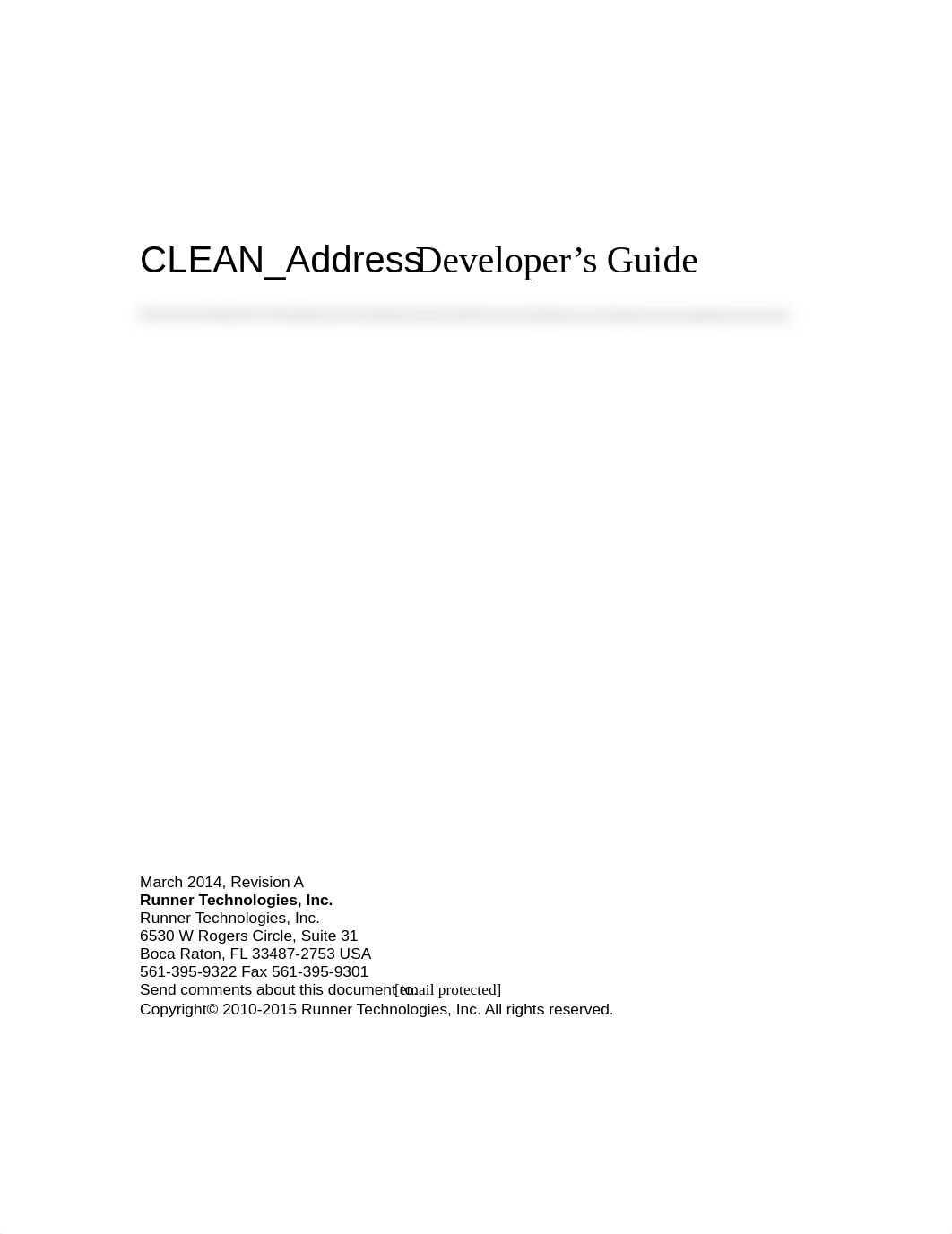 CLEAN_Address_Developers_Guide.pdf_du1ciuffr6c_page1