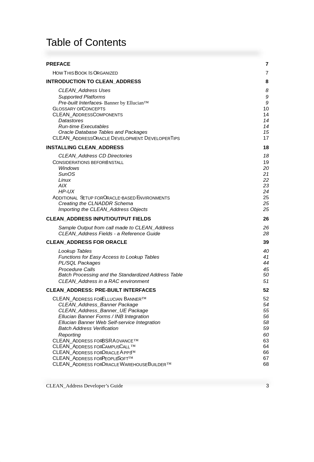 CLEAN_Address_Developers_Guide.pdf_du1ciuffr6c_page3