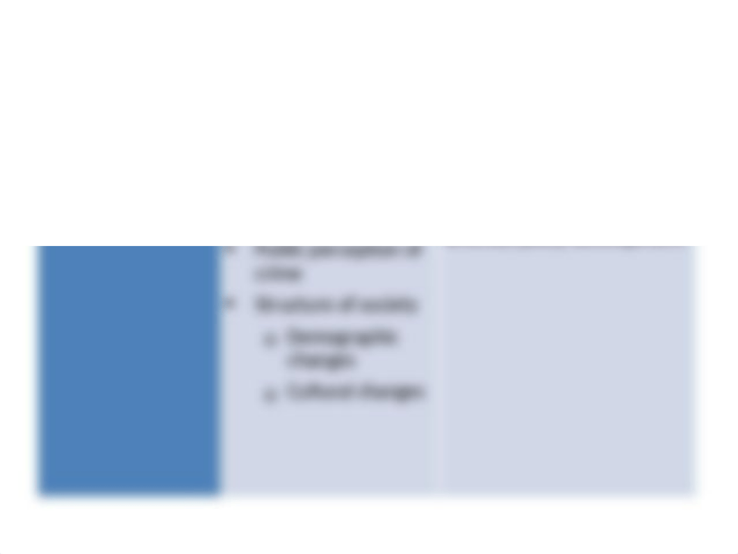 Explain how social change affect policy development.pptx_du1cktv93l6_page5