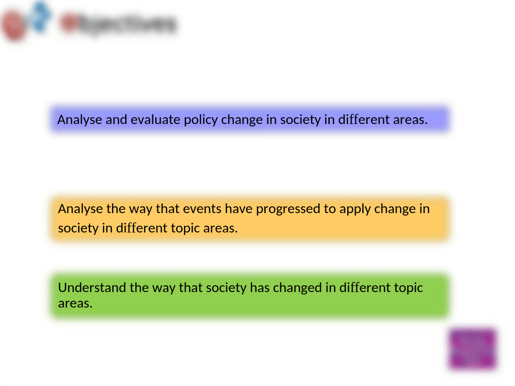 Explain how social change affect policy development.pptx_du1cktv93l6_page4