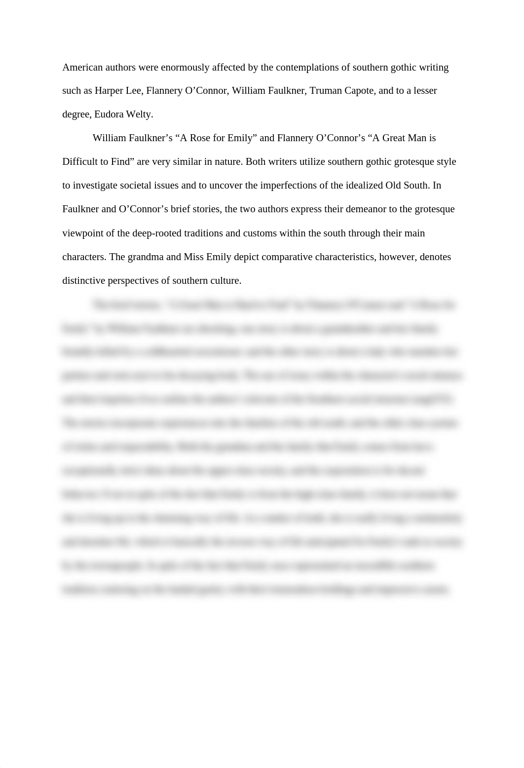 Southern Gothic Research Paper.docx_du1craxwjoy_page2