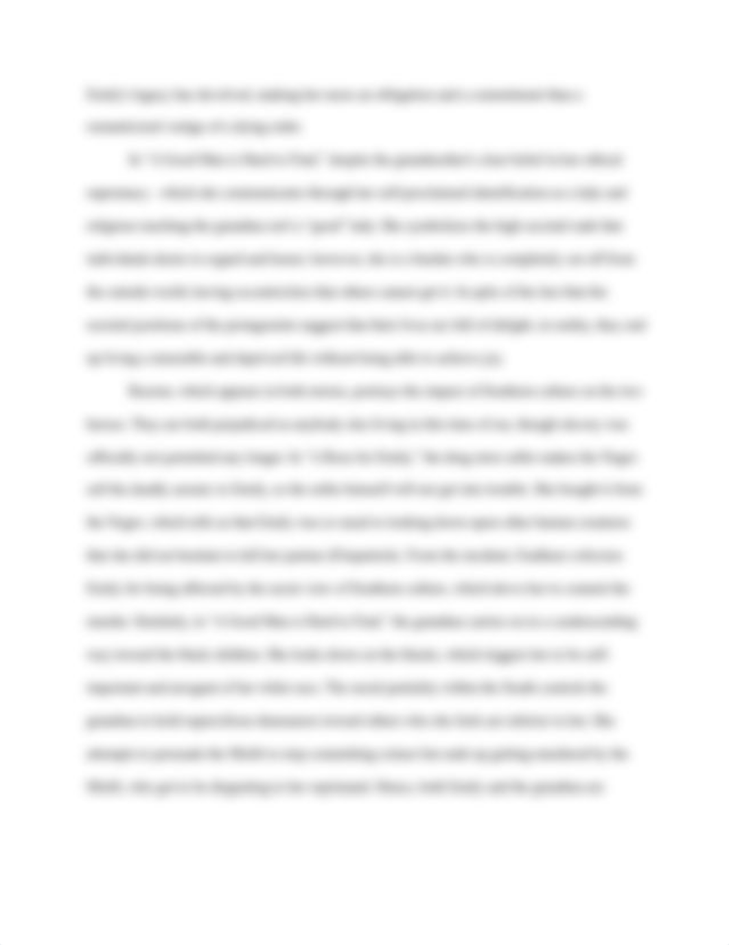 Southern Gothic Research Paper.docx_du1craxwjoy_page3