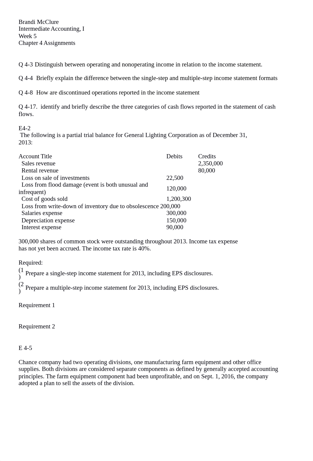 questions chapter 4 .docx_du1cv3yv9vk_page1