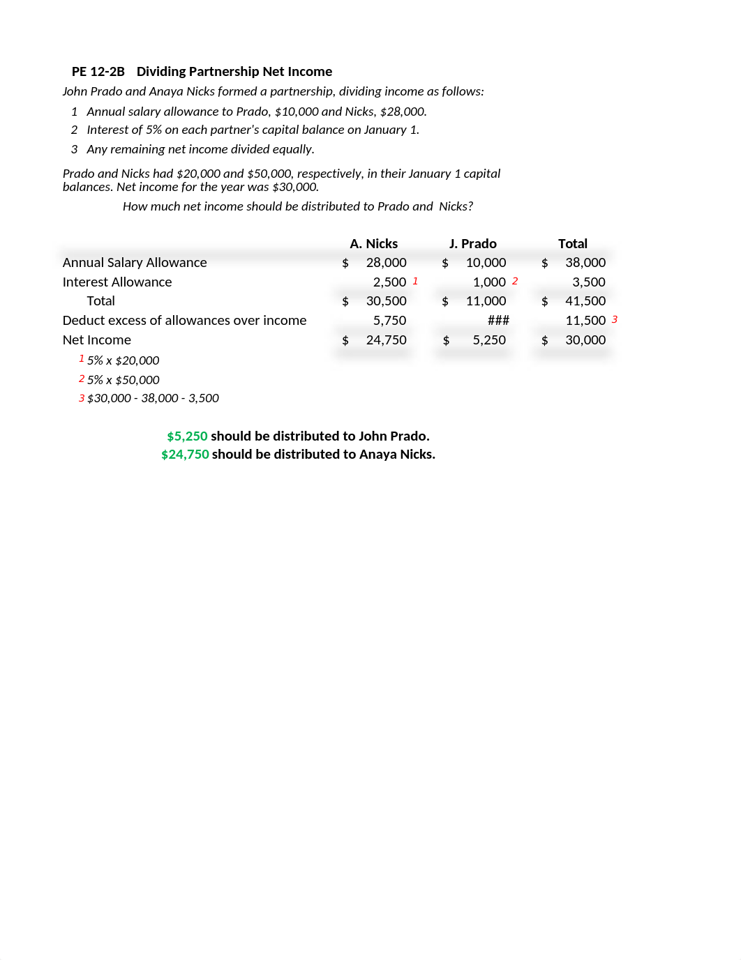 Week 1 Problems.xlsx_du1d3973vkr_page3