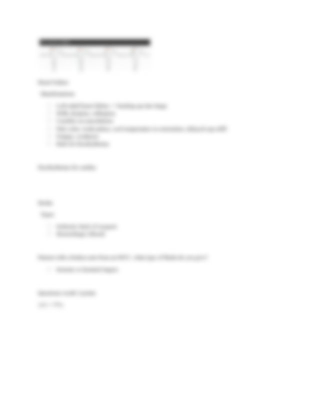 Final rev.docx_du1d5k1wsxm_page3