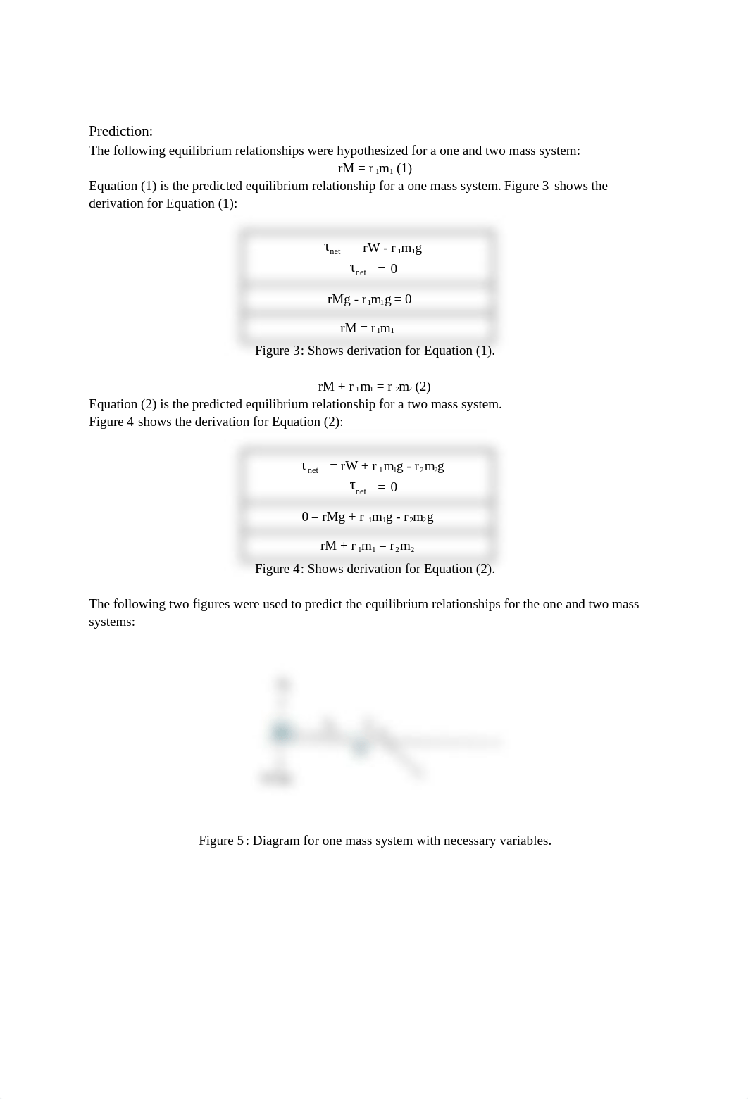 Phys 1101w Lab Report 4.5.docx_du1d6izp736_page2