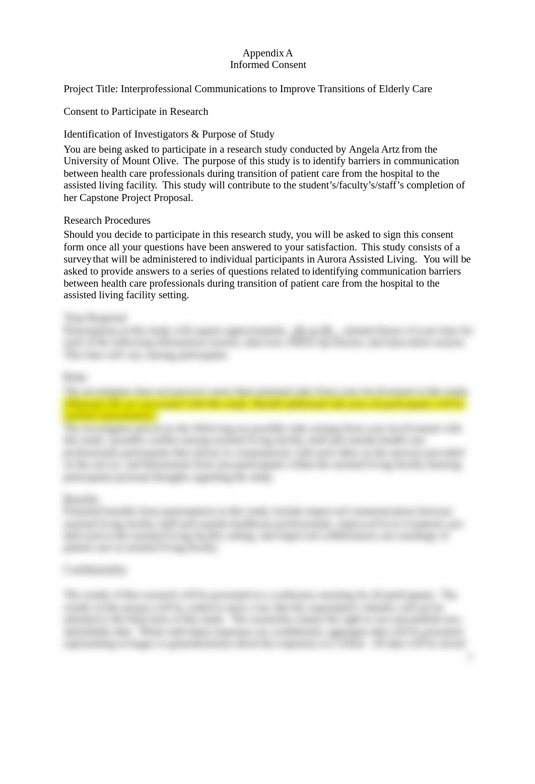 Angela AAA2161Week4NUR410AppendixAInformedConsent_du1dcfz77kr_page1