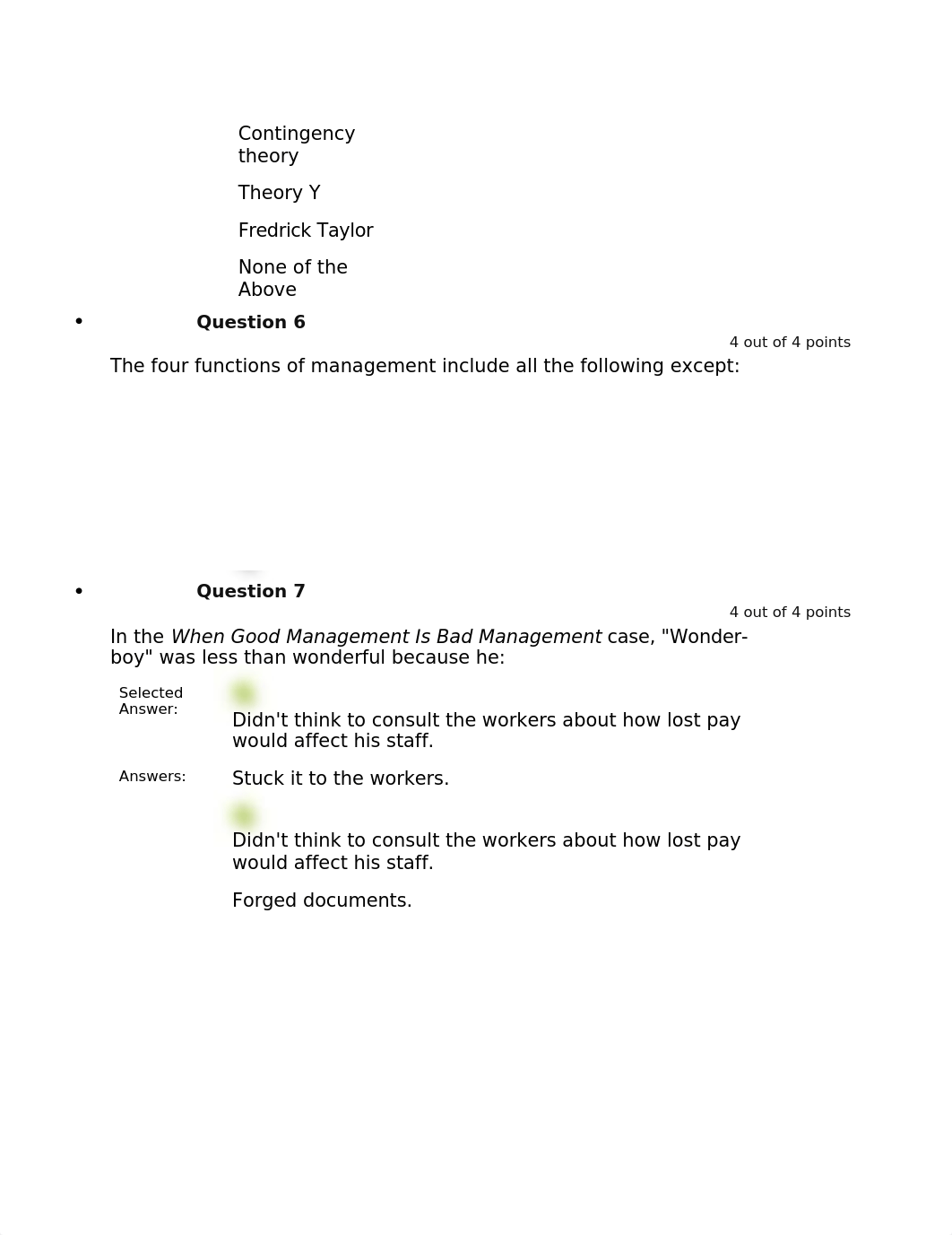 test 1_du1dgayqken_page3