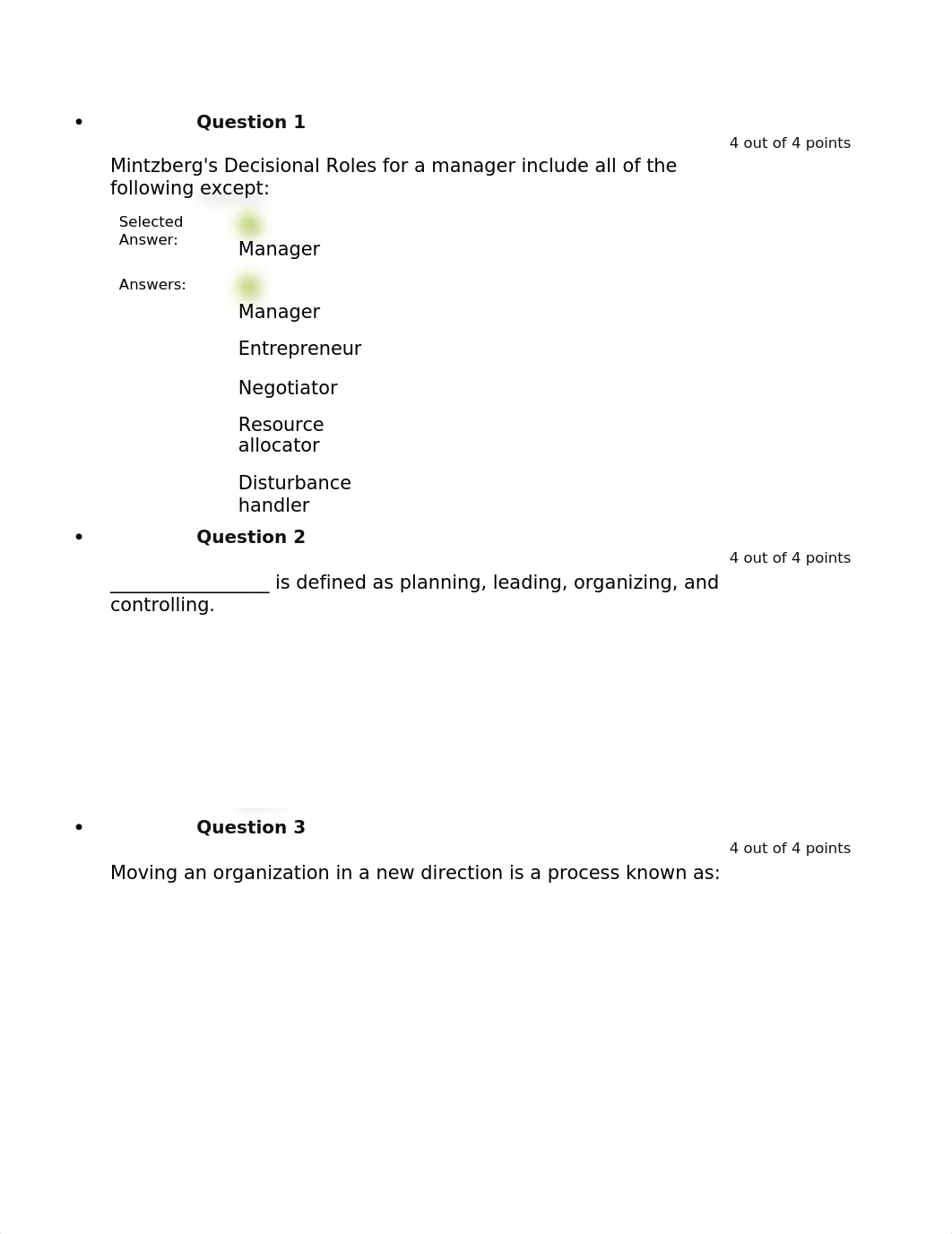 test 1_du1dgayqken_page1