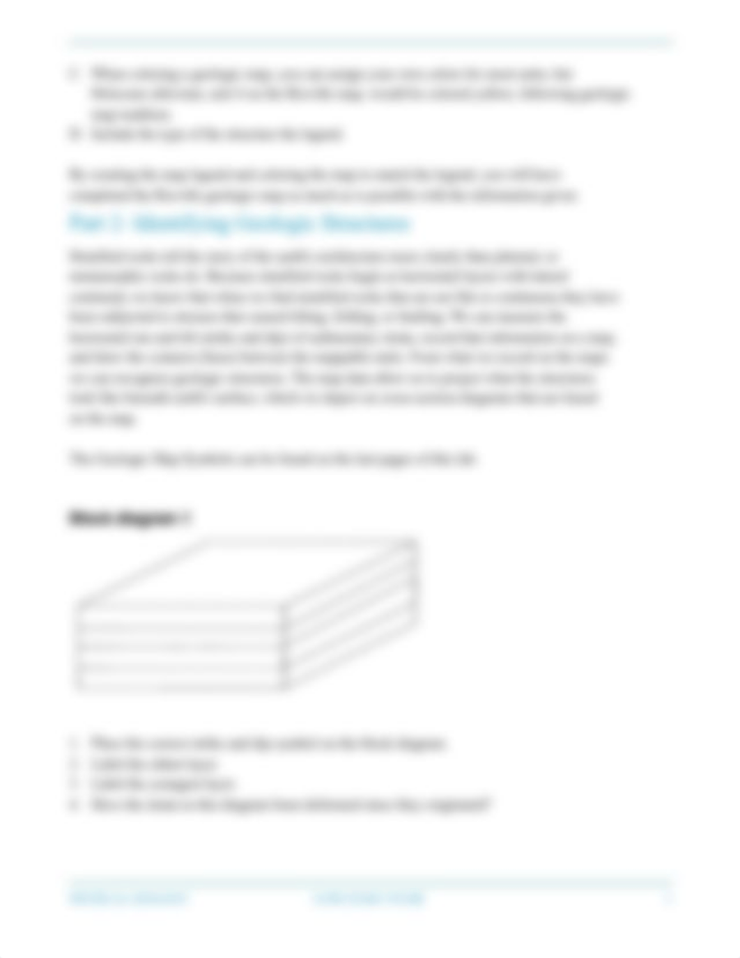 Geologic Structures Lab.pdf_du1dhzi4qaz_page3