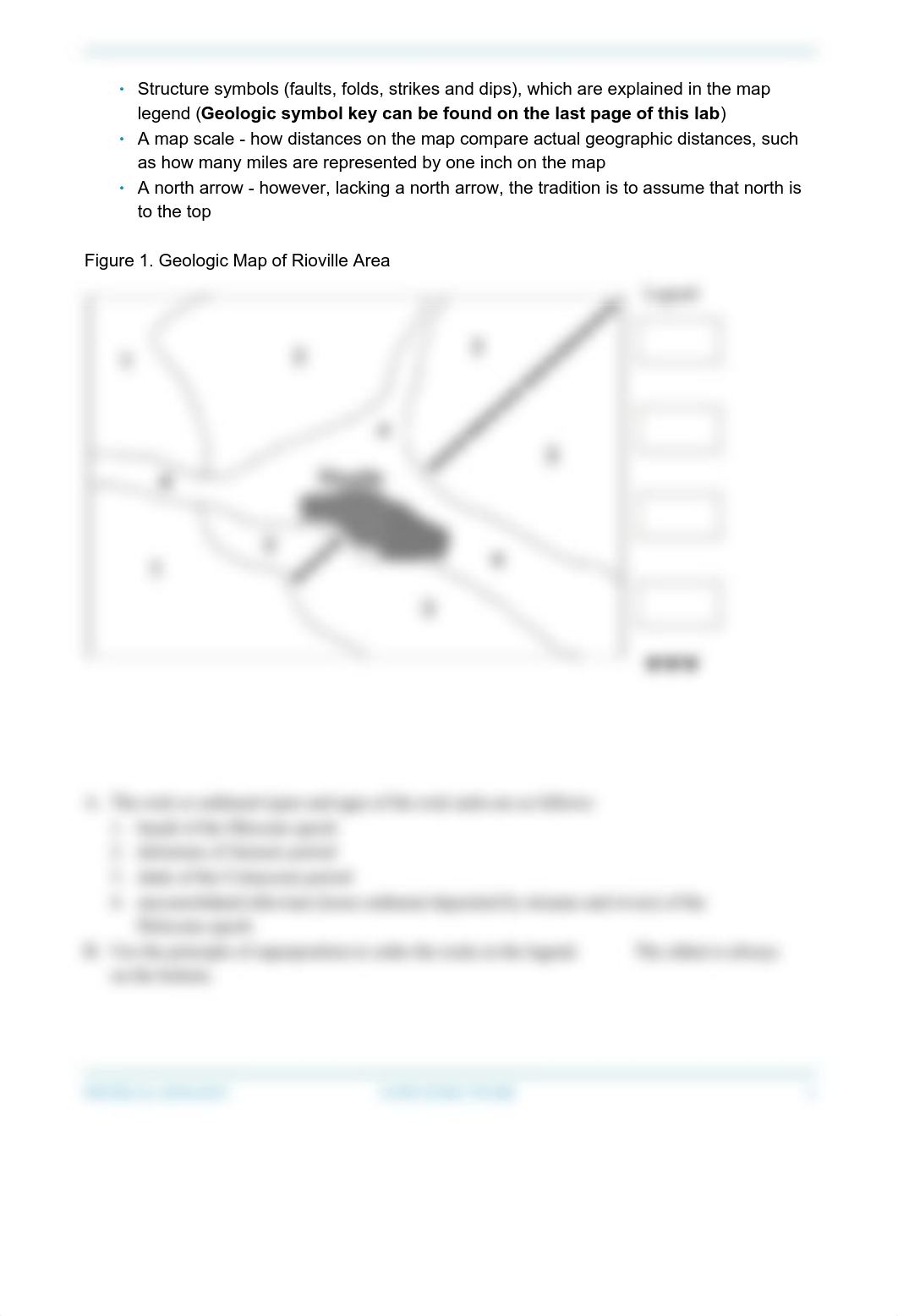 Geologic Structures Lab.pdf_du1dhzi4qaz_page2