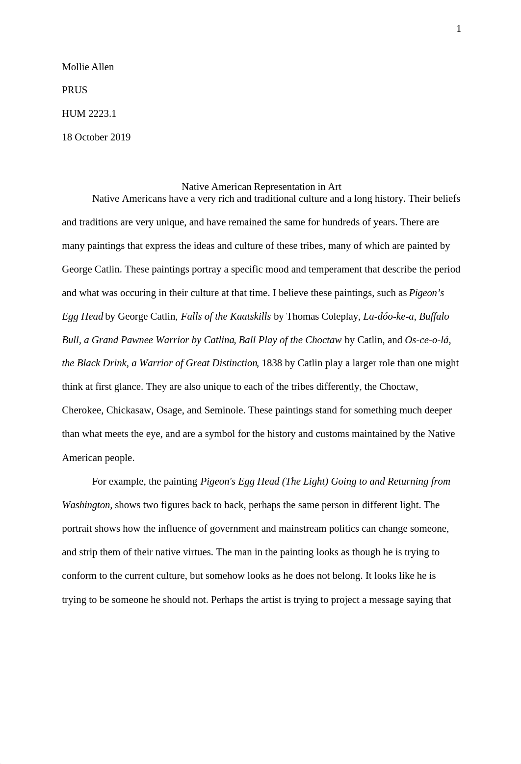 Humanities paper 2_du1dirudzm9_page1