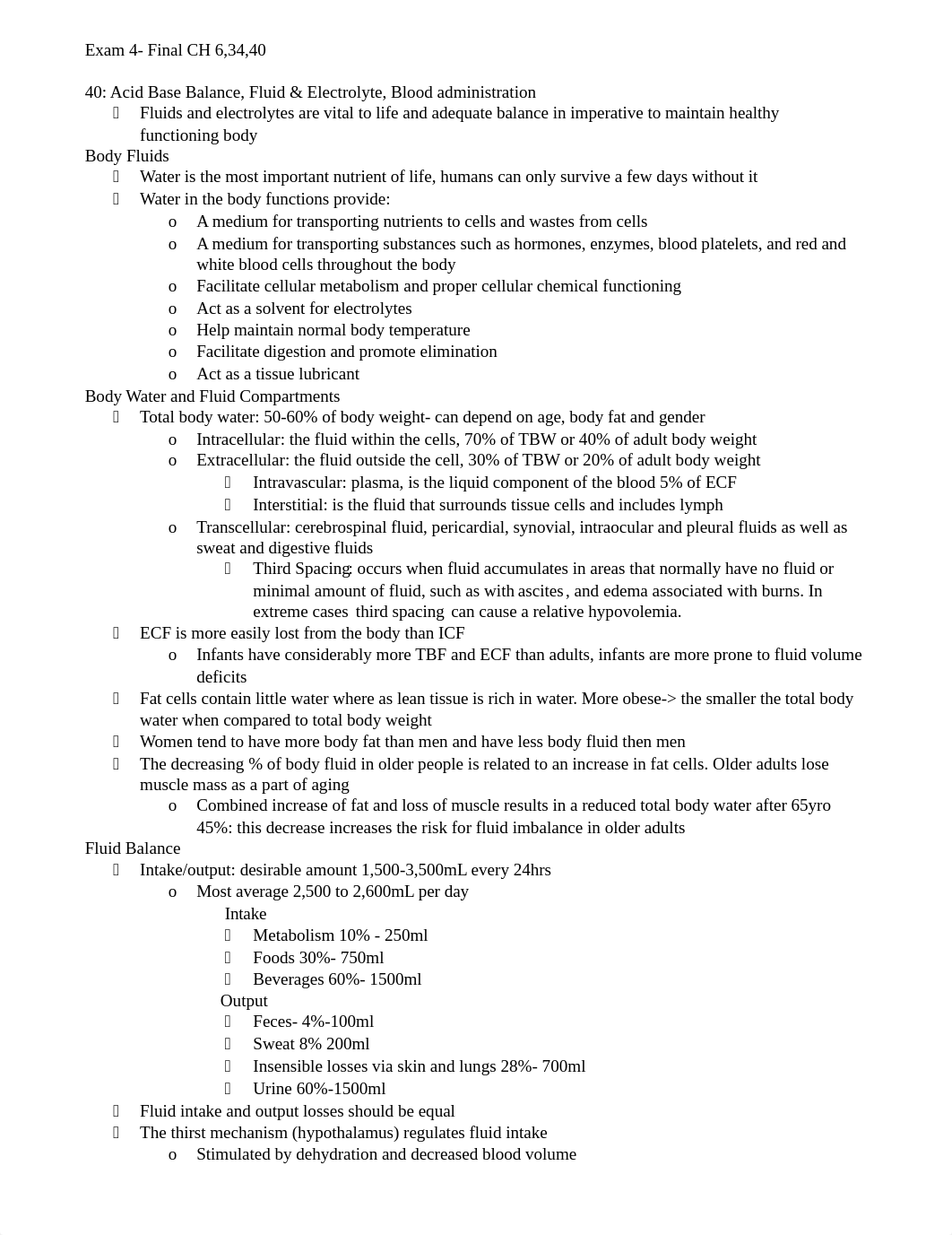 Chapters 6, 34, 40 Study Guide_du1dq3o0ite_page1