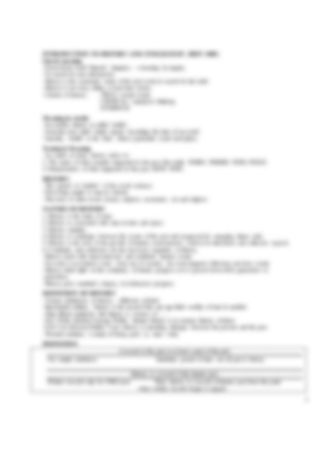 compilation-history-notes-all-chapter-1-638.jpg_du1dtwdv3lj_page1