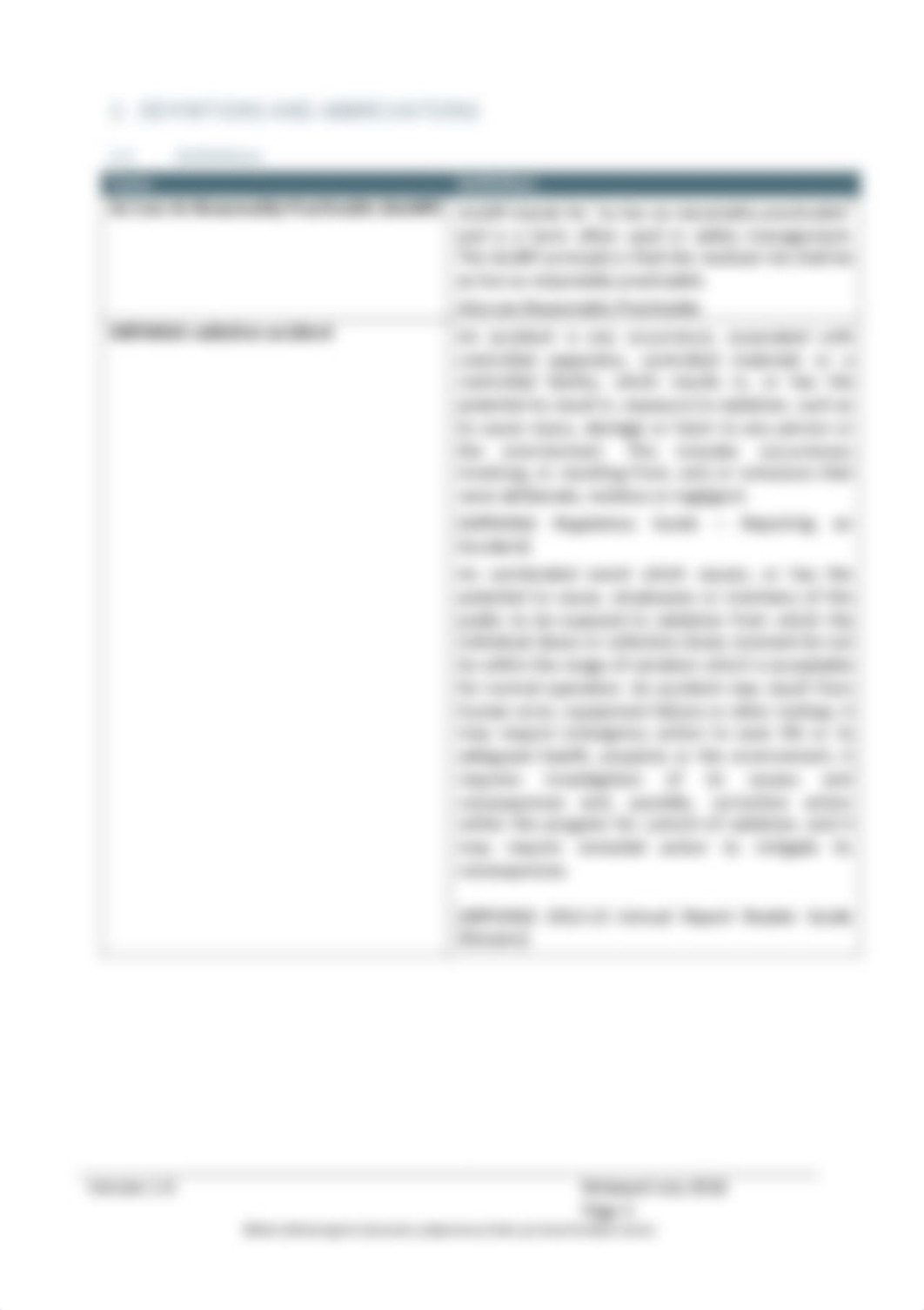 WHS Management System Manual July_ 2018 (Final)_Updated Oct 2018 (Final)....pdf_du1dvtort68_page5