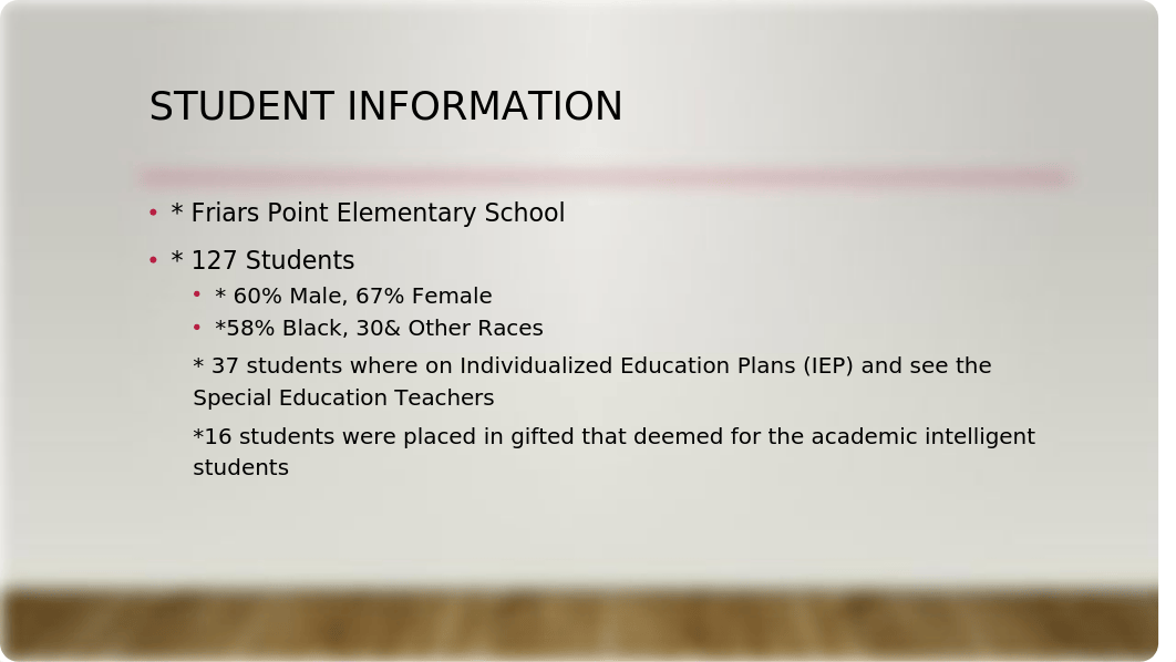 2.2 Academic Approach to Curriculum ELCI 7063.pptx_du1dynqfqh5_page2