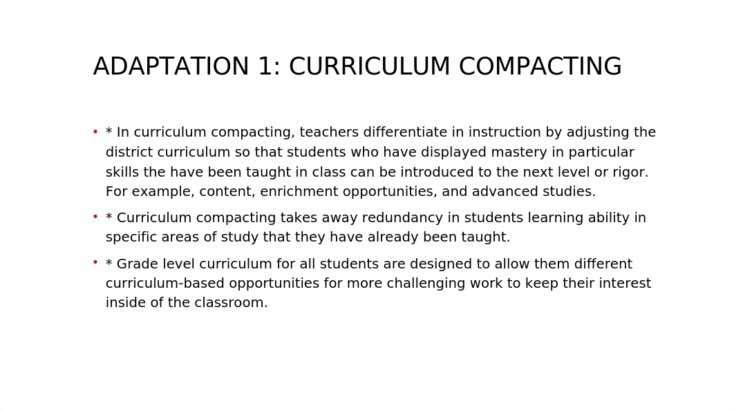 2.2 Academic Approach to Curriculum ELCI 7063.pptx_du1dynqfqh5_page3