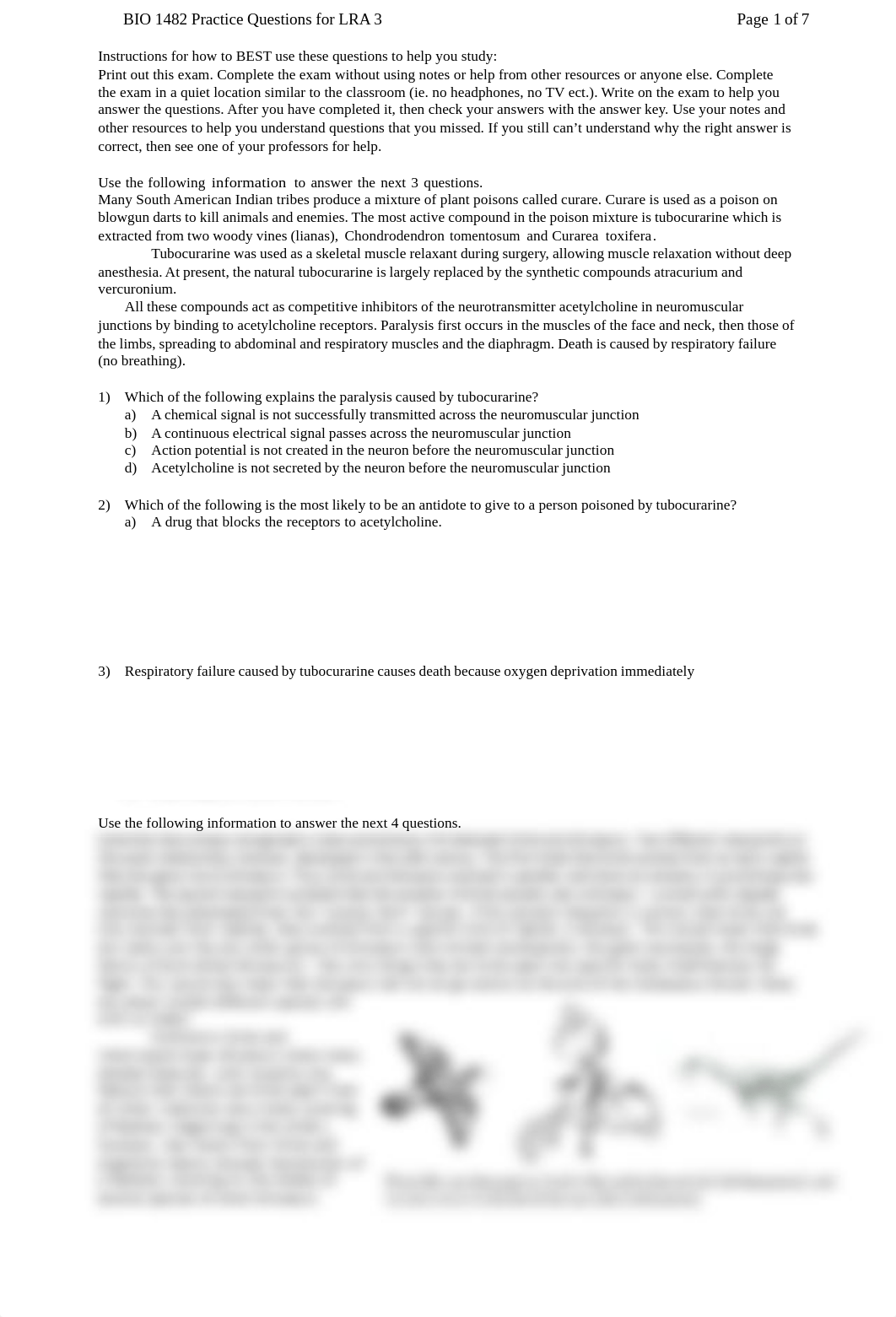 1482-LRA3 practice exam questions(1)_du1e10p25mo_page1