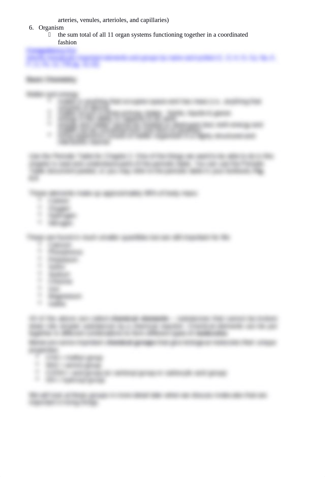 BI100 Unit 1 Notes.docx_du1e5dguly4_page3