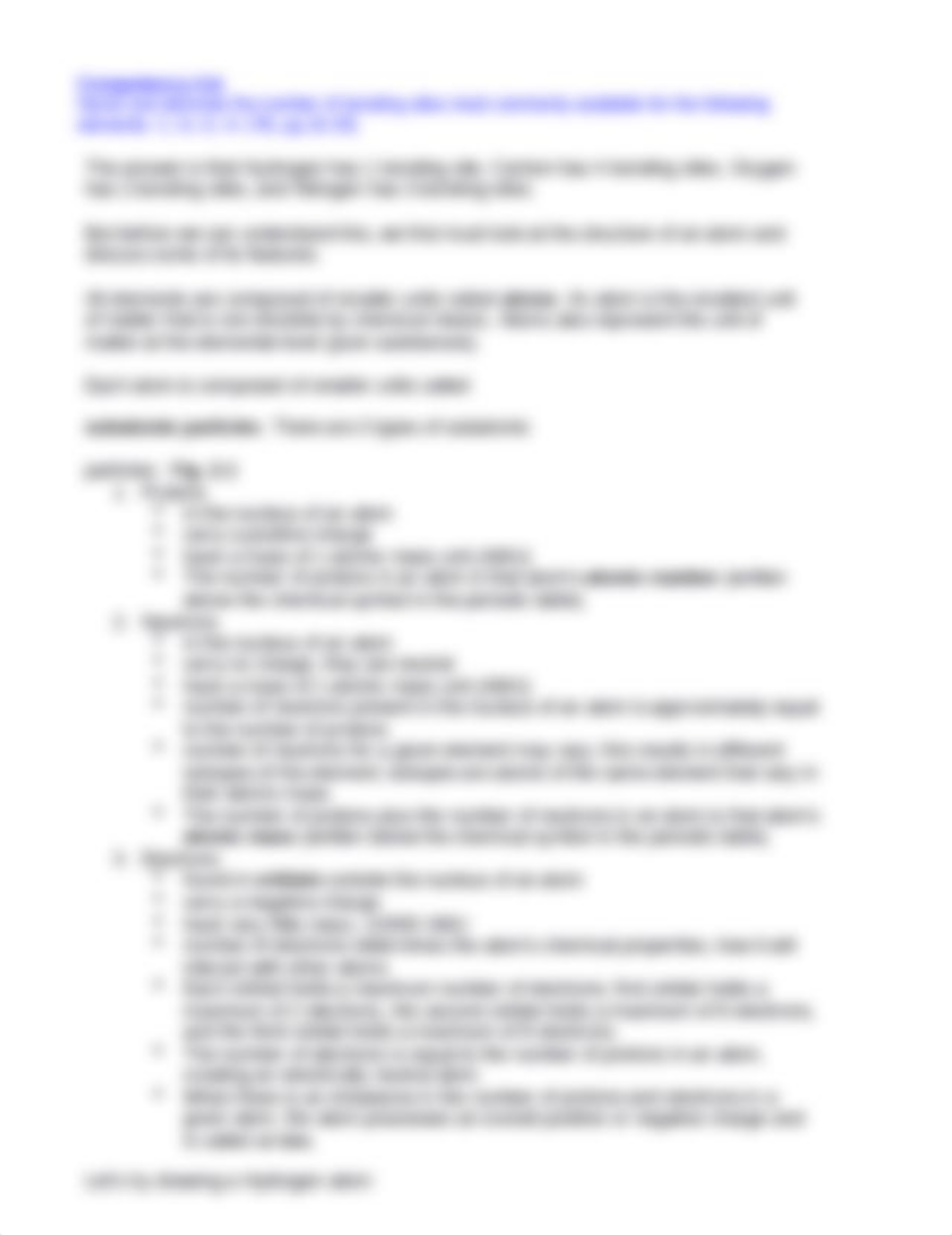 BI100 Unit 1 Notes.docx_du1e5dguly4_page4