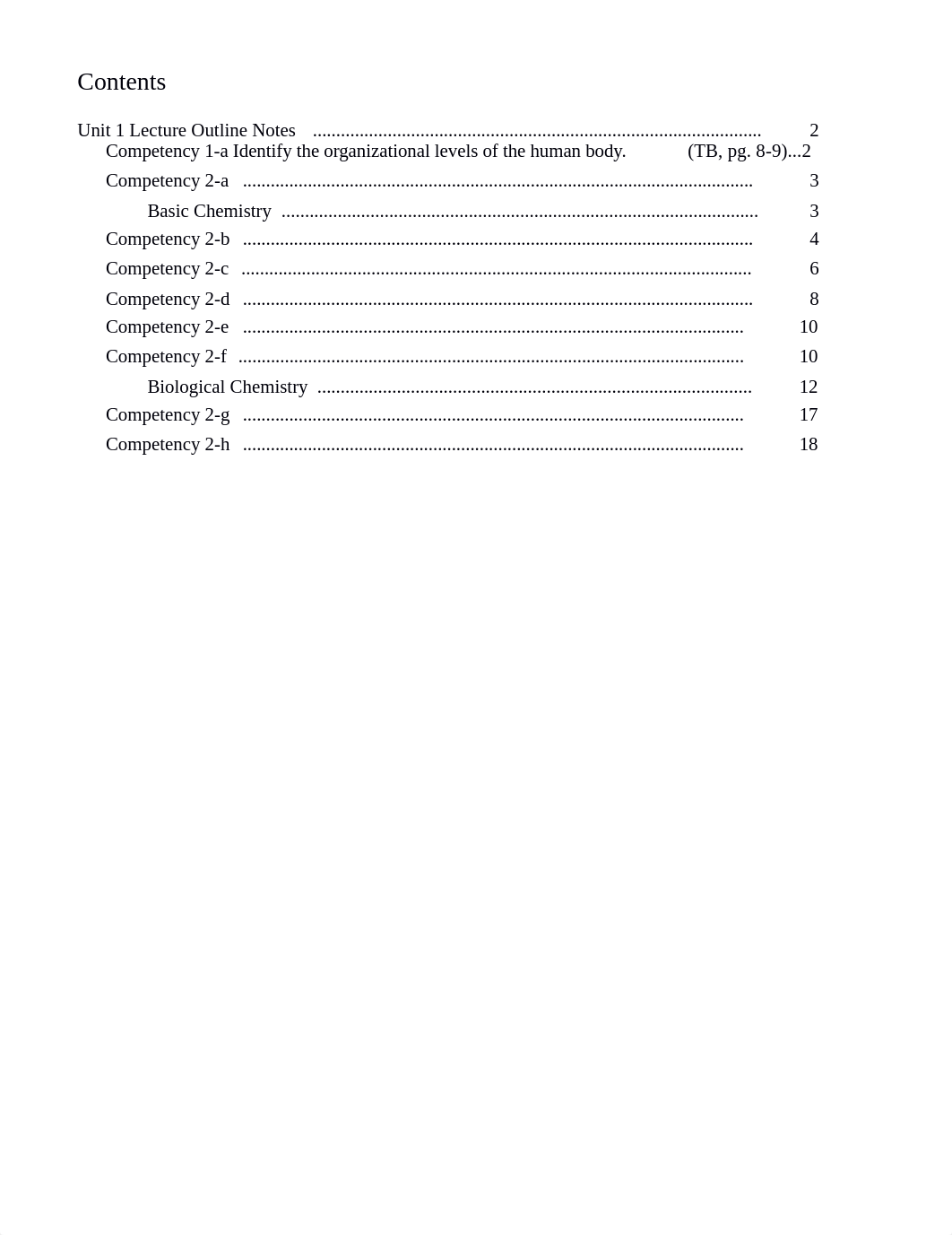 BI100 Unit 1 Notes.docx_du1e5dguly4_page1