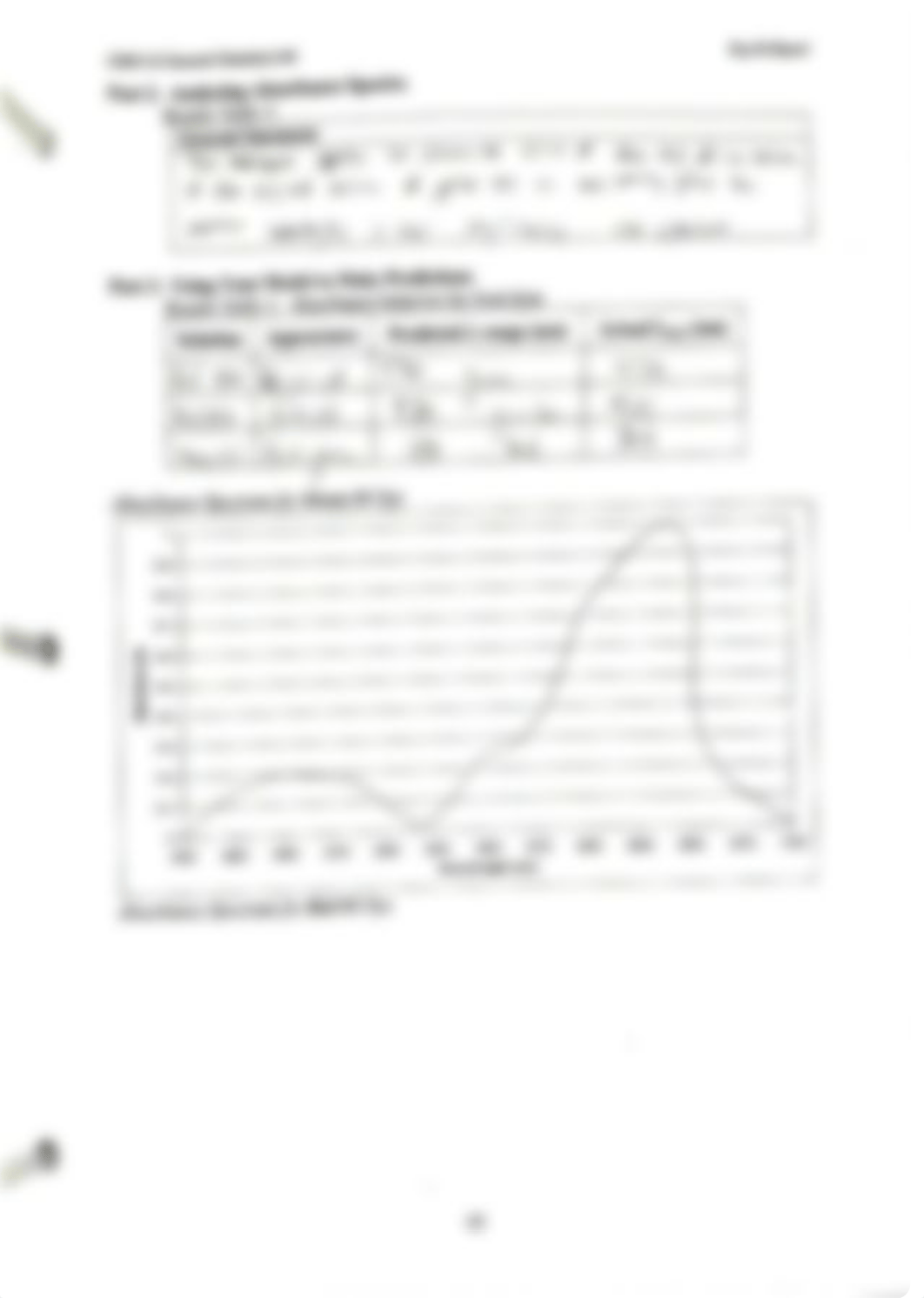 Lab Report #4.pdf_du1e86mc175_page2