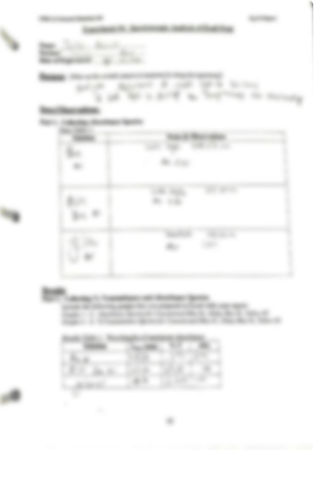 Lab Report #4.pdf_du1e86mc175_page1