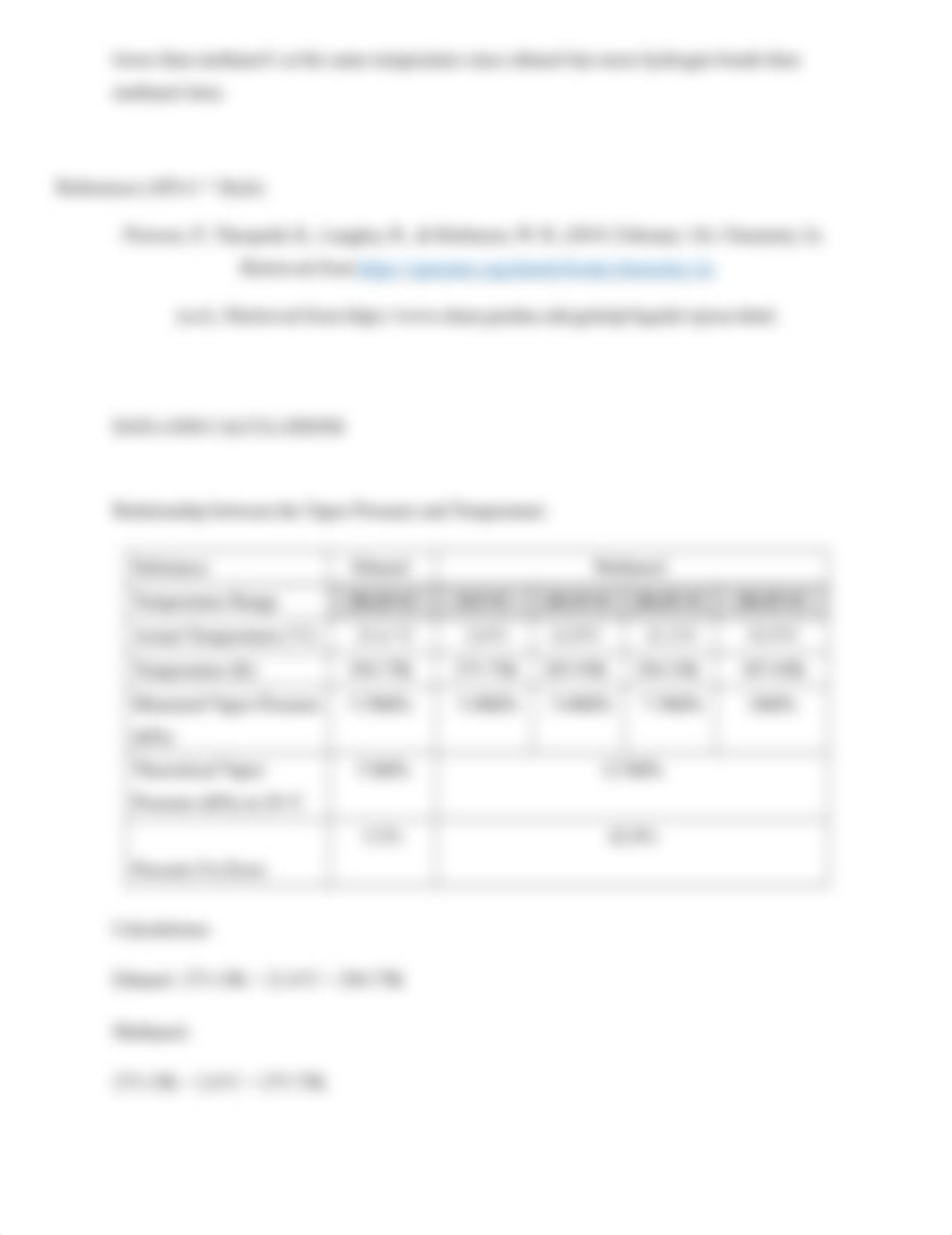 cell bio 3.doc_du1e950gmv3_page2