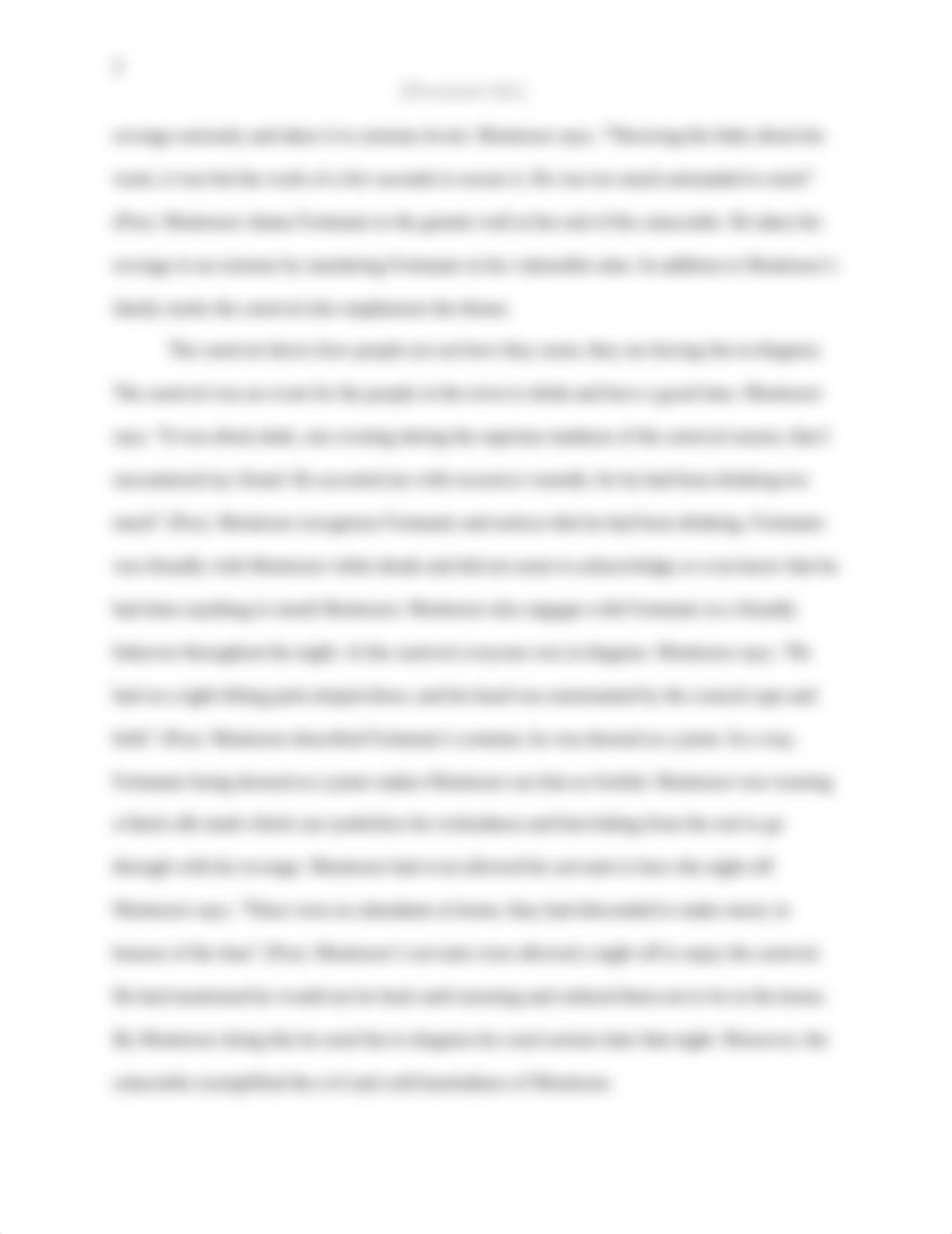 Rough Draft Essay #2.docx_du1ed540uwl_page2