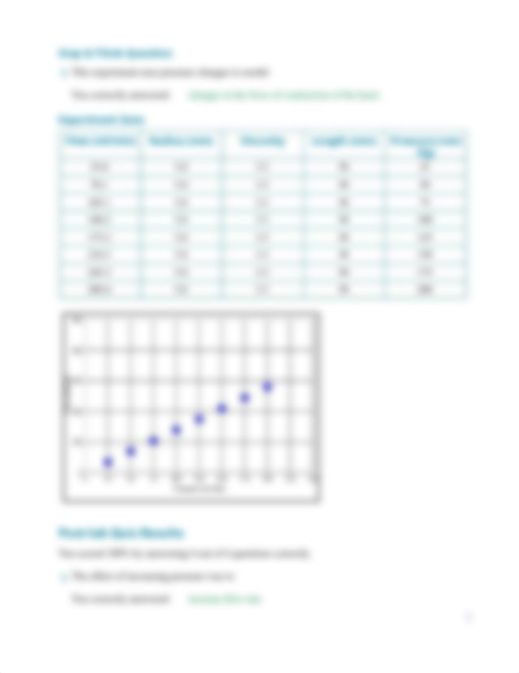 PhysioEx Exercise 5 Activity 4.pdf_du1edpo4cts_page2