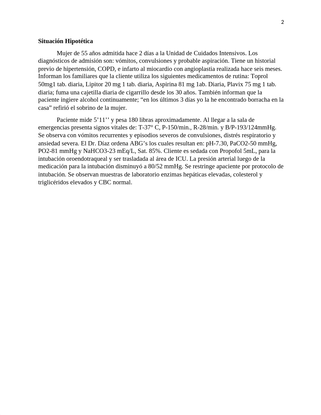 plan de cuidado 1 medicina y cirugia.docx_du1eeftyng3_page2