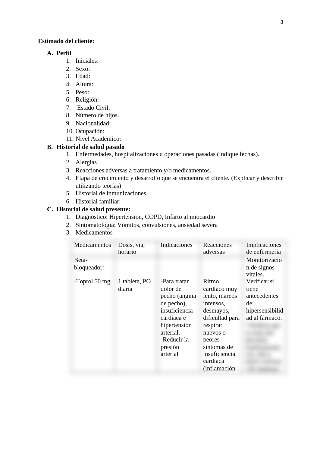 plan de cuidado 1 medicina y cirugia.docx_du1eeftyng3_page3