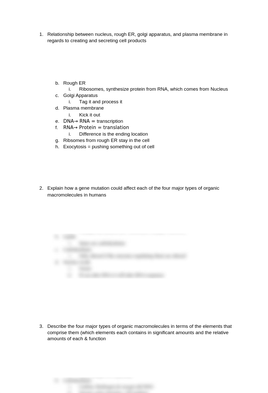 PHGY SI Practice Test.docx_du1ejvbw7cc_page1