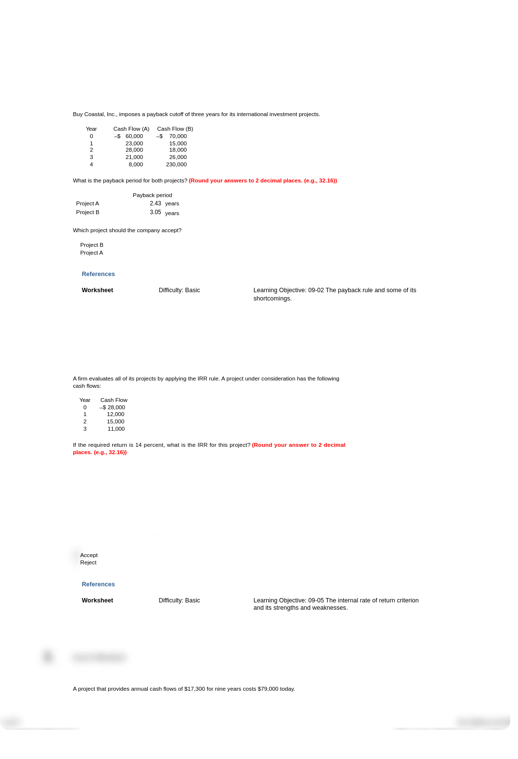 Chapter 9.pdf_du1emf47p5v_page1