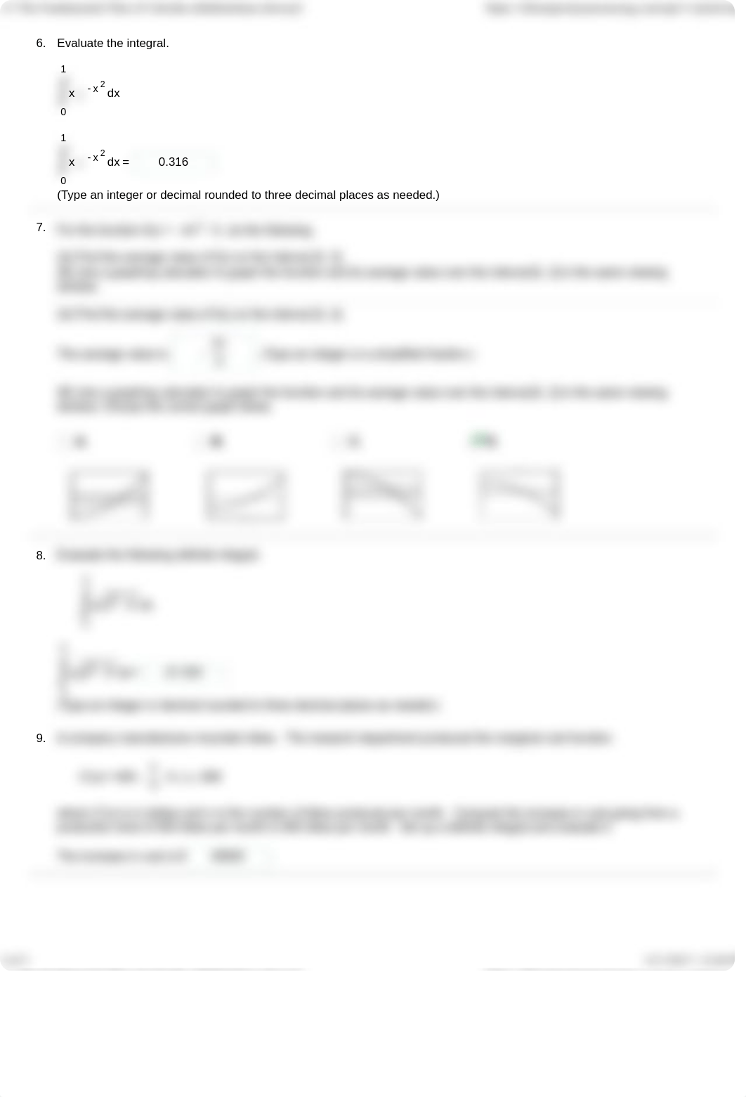 5.5 The Fundamental Thm of Calculus-abdulmohsan alswayd.pdf_du1euf6g3ee_page2